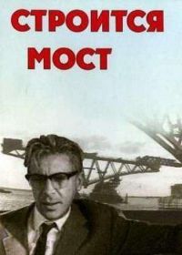 Строится мост (1966)