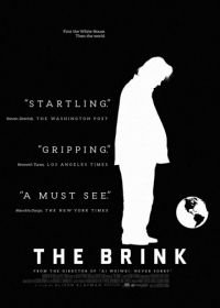На грани (2019) The Brink