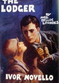 Жилец (1927) The Lodger