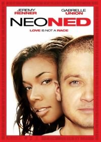 Нео Нед (2005) Neo Ned