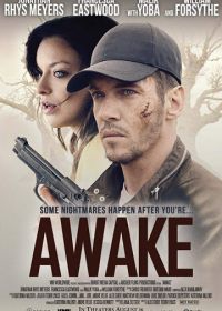 Пробуждение (2019) Wake Up