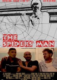 Хранитель пауков (2018) The Spiders' Man