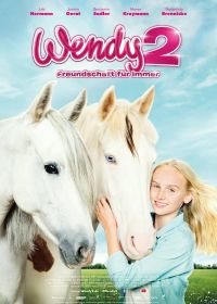 Вэнди 2: Дружба навечно (2018) Wendy 2 - Freundschaft für immer
