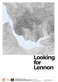 В поисках Леннона (2018) Looking for Lennon