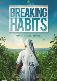 Ломая Привычки (2018) Breaking Habits