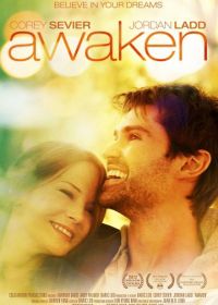 Пробуждение (2012) Awaken