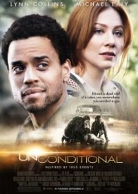 Безусловный (2012) Unconditional