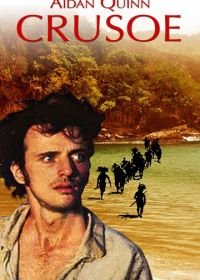 Крузо (1988) Crusoe