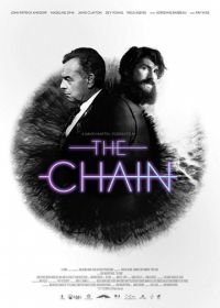 Цепь (2019) The Chain