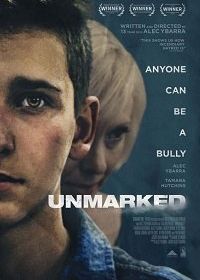 Неразличимый (2018) Unmarked