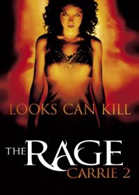 Кэрри 2: Ярость (1999) The Rage: Carrie 2