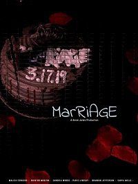 Брак (2018) Marriage