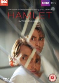 Гамлет (2009) Hamlet