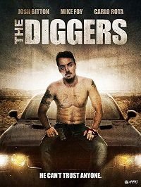 Копатели (2019) The Diggers