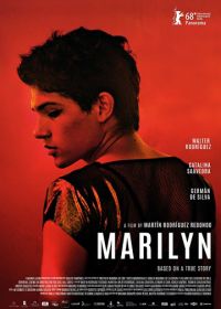 Мэрилин (2018) Marilyn