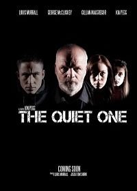 Тихоня (2018) The Quiet One