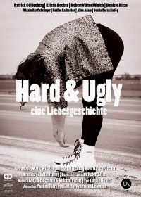 Жёстко и безобразно (2017) Hard & Ugly