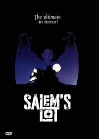 Салемские вампиры (1979) Salem's Lot