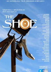 Туфли (2017) The Shoe