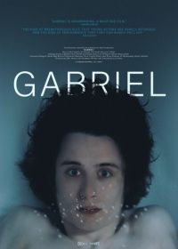Гэбриэл (2014) Gabriel