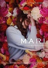 Мари (2018) Mari