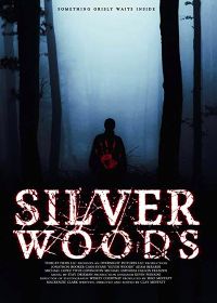 Серебрянный лес (2017) Silver Woods