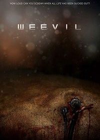 Долгоносик (2018) Weevil