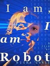 Я не робот (2019) I Am Not a Robot