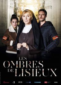 Духи Лизье (2019) Les Ombres de Lisieux