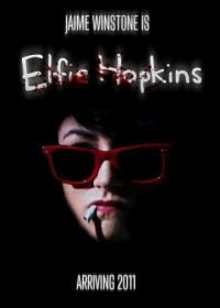 Элфи Хопкинс (2012) Elfie Hopkins