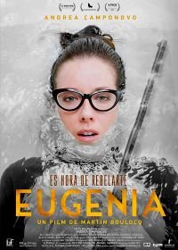 Евгения (2018) Eugenia