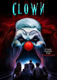 Клоун (2019) Clown