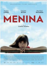 Девочка (2017) Menina