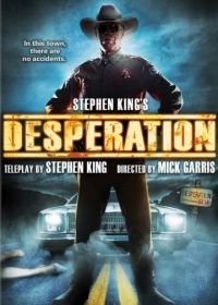 Безнадега (2006) Desperation
