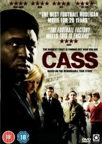 Касс (2008) Cass