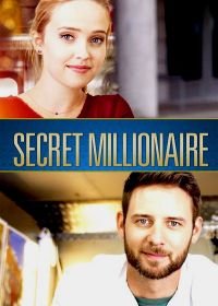 Тайный миллионер (2018) Secret Millionaire