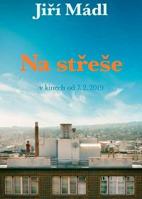 На крыше (2019) Na strese
