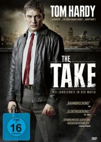 Прикуп (2009) The Take