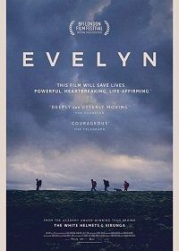 Эвелин (2019) Evelyn