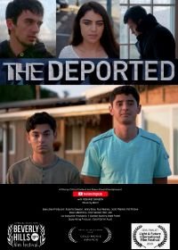 Изгнанные (2019) The Deported