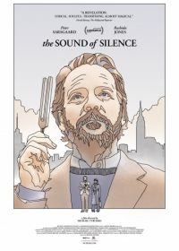 Звук тишины (2019) The Sound of Silence