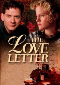 Любовное письмо (1998) The Love Letter