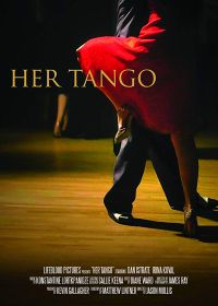 Её танго (2017) Her Tango