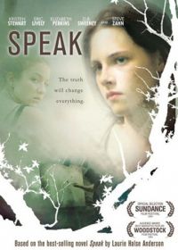 Говори (2004) Speak