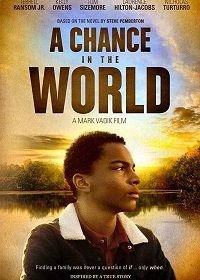 Шанс на жизнь (2017) A Chance in the World