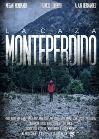 Охота. Монте-Пердидо (2019-2021) La caza. Monteperdido