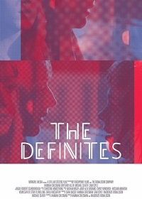 Определения (2017) The Definites