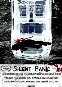 Тихая паника (2018) Silent Panic