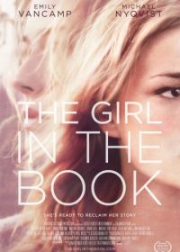 Девушка в книге (2015) The Girl in the Book