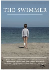 Пловец (2012) The Swimmer